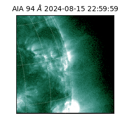 saia - 2024-08-15T22:59:59.122000