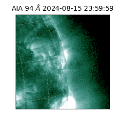 saia - 2024-08-15T23:59:59.122000