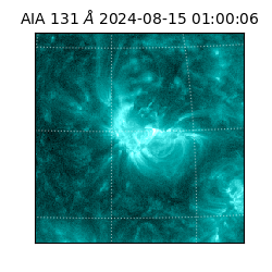 saia - 2024-08-15T01:00:06.633000