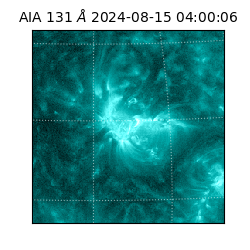saia - 2024-08-15T04:00:06.615000