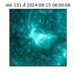 saia - 2024-08-15T06:00:06.622000