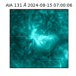 saia - 2024-08-15T07:00:06.622000