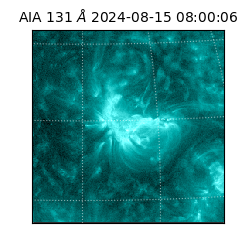 saia - 2024-08-15T08:00:06.615000