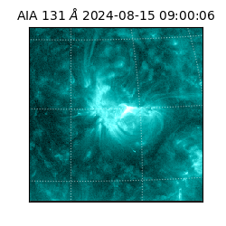 saia - 2024-08-15T09:00:06.622000