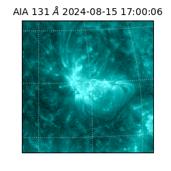 saia - 2024-08-15T17:00:06.622000