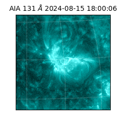 saia - 2024-08-15T18:00:06.623000