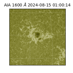 saia - 2024-08-15T01:00:14.132000