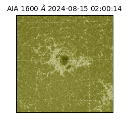 saia - 2024-08-15T02:00:14.133000