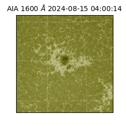 saia - 2024-08-15T04:00:14.117000