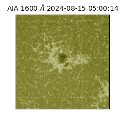 saia - 2024-08-15T05:00:14.126000