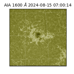 saia - 2024-08-15T07:00:14.125000