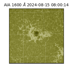 saia - 2024-08-15T08:00:14.118000