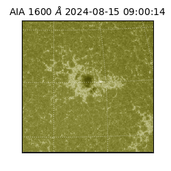 saia - 2024-08-15T09:00:14.126000