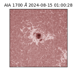 saia - 2024-08-15T01:00:28.717000