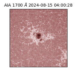 saia - 2024-08-15T04:00:28.717000