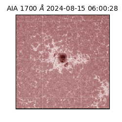 saia - 2024-08-15T06:00:28.717000