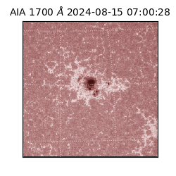 saia - 2024-08-15T07:00:28.717000