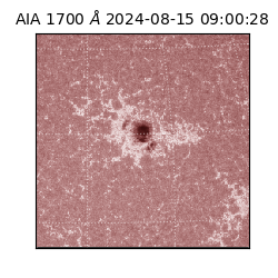 saia - 2024-08-15T09:00:28.720000