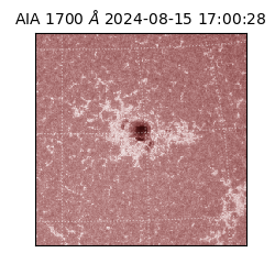 saia - 2024-08-15T17:00:28.717000