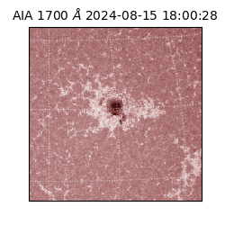 saia - 2024-08-15T18:00:28.717000
