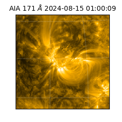 saia - 2024-08-15T01:00:09.353000