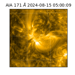 saia - 2024-08-15T05:00:09.353000