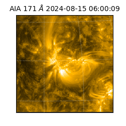saia - 2024-08-15T06:00:09.353000