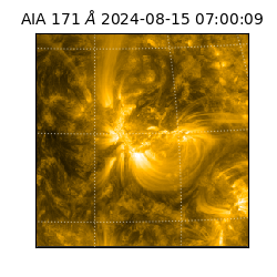 saia - 2024-08-15T07:00:09.353000