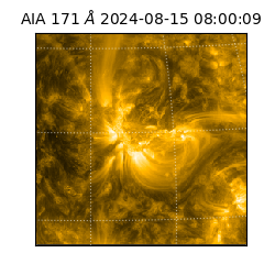 saia - 2024-08-15T08:00:09.343000