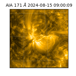 saia - 2024-08-15T09:00:09.350000