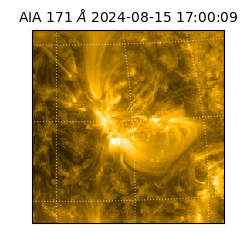 saia - 2024-08-15T17:00:09.350000