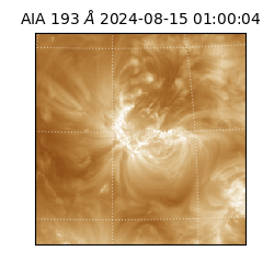 saia - 2024-08-15T01:00:04.843000