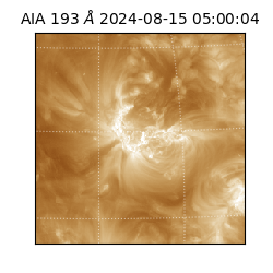 saia - 2024-08-15T05:00:04.842000