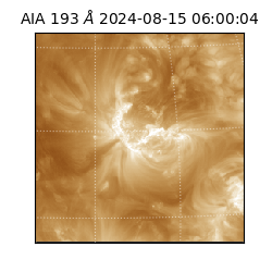 saia - 2024-08-15T06:00:04.843000