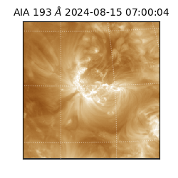 saia - 2024-08-15T07:00:04.843000