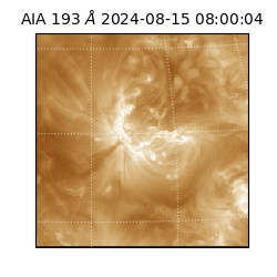 saia - 2024-08-15T08:00:04.838000