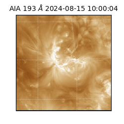 saia - 2024-08-15T10:00:04.847000