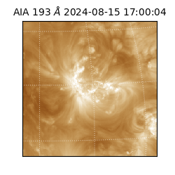 saia - 2024-08-15T17:00:04.846000