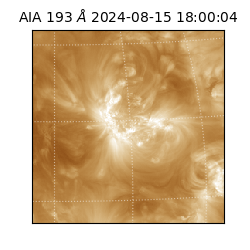 saia - 2024-08-15T18:00:04.846000