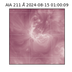 saia - 2024-08-15T01:00:09.632000