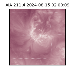 saia - 2024-08-15T02:00:09.626000