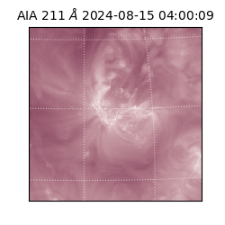 saia - 2024-08-15T04:00:09.622000
