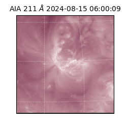 saia - 2024-08-15T06:00:09.632000
