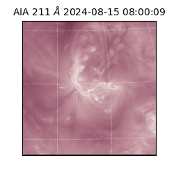 saia - 2024-08-15T08:00:09.624000