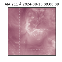 saia - 2024-08-15T09:00:09.632000
