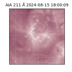 saia - 2024-08-15T18:00:09.632000