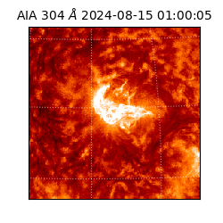 saia - 2024-08-15T01:00:05.147000