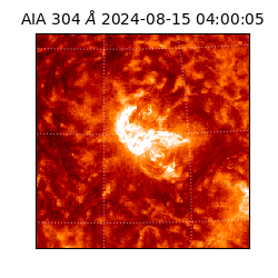 saia - 2024-08-15T04:00:05.147000