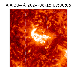 saia - 2024-08-15T07:00:05.130000