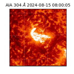 saia - 2024-08-15T08:00:05.130000